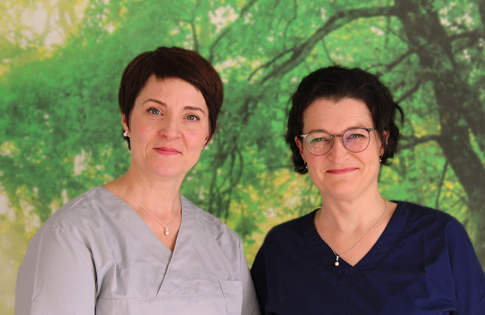 gynpraxis lang goetz